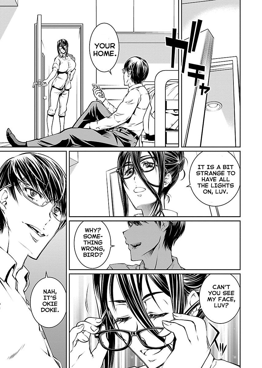 R402 Chapter 10 - Page 19