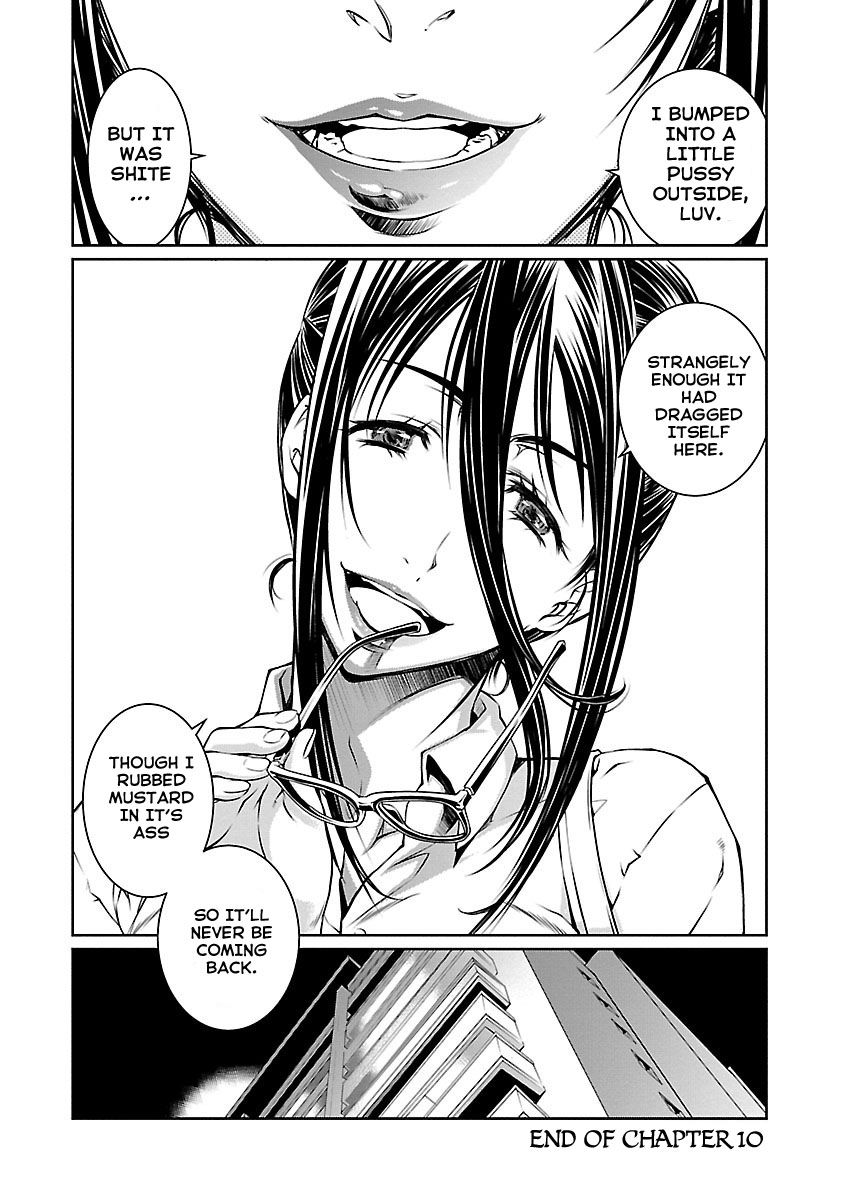 R402 Chapter 10 - Page 20