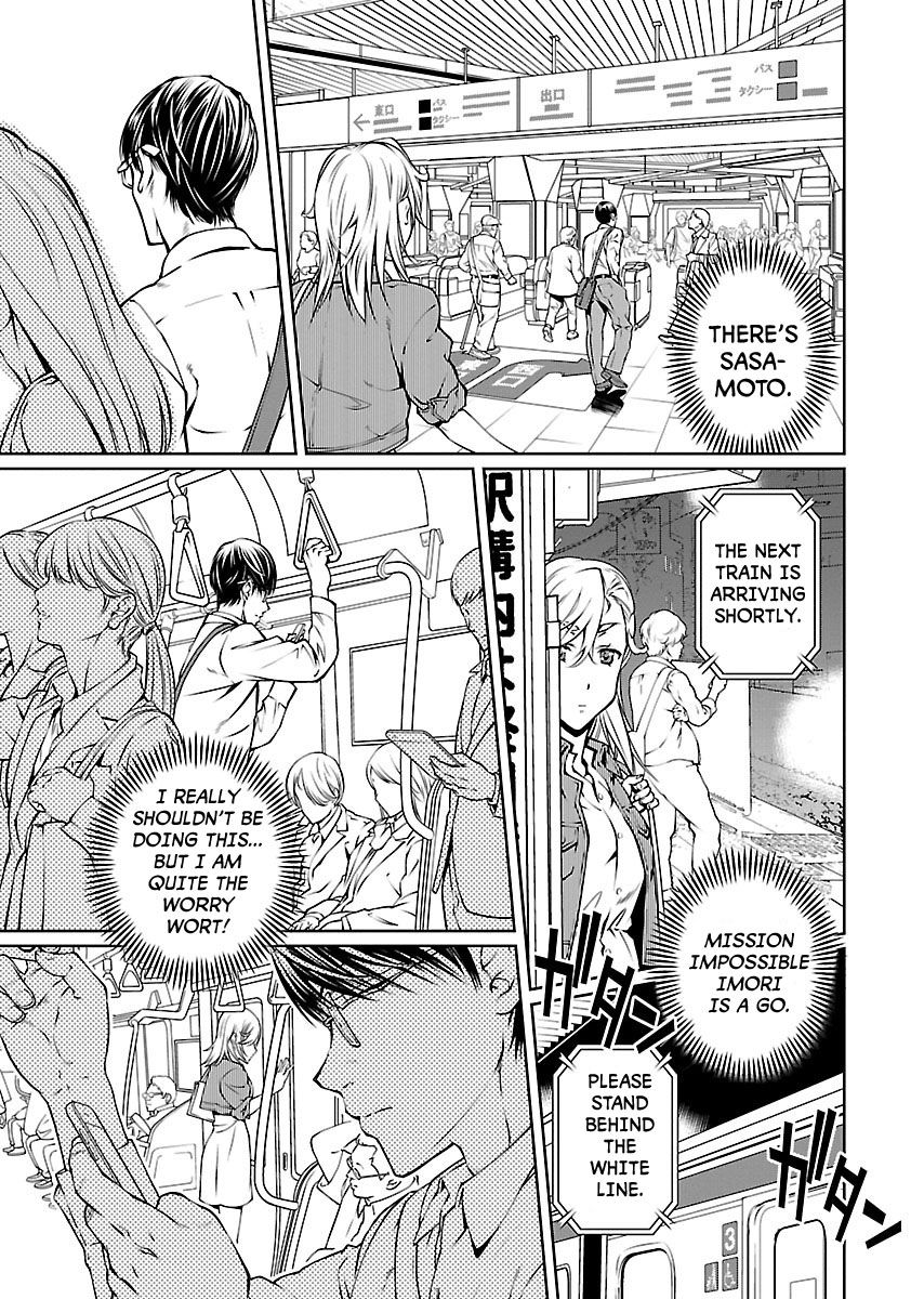 R402 Chapter 10 - Page 3