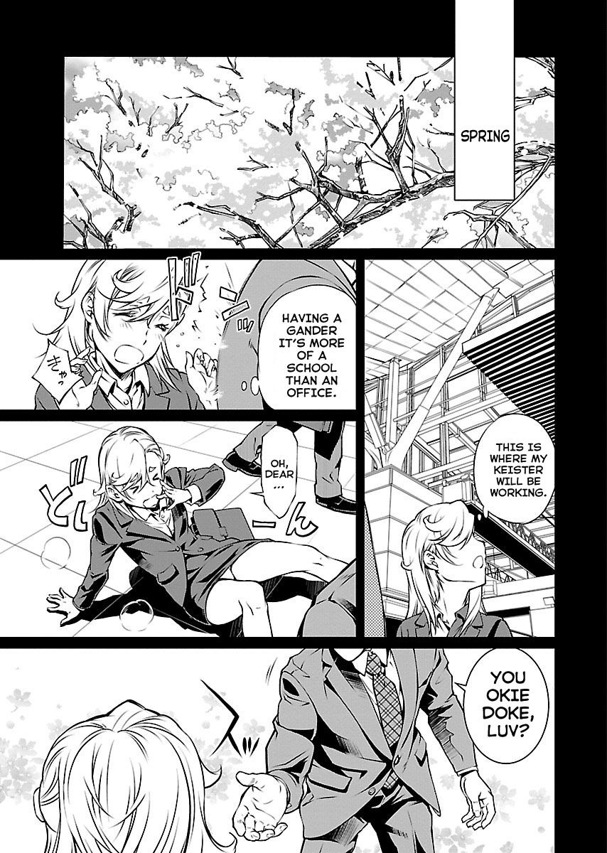 R402 Chapter 10 - Page 22