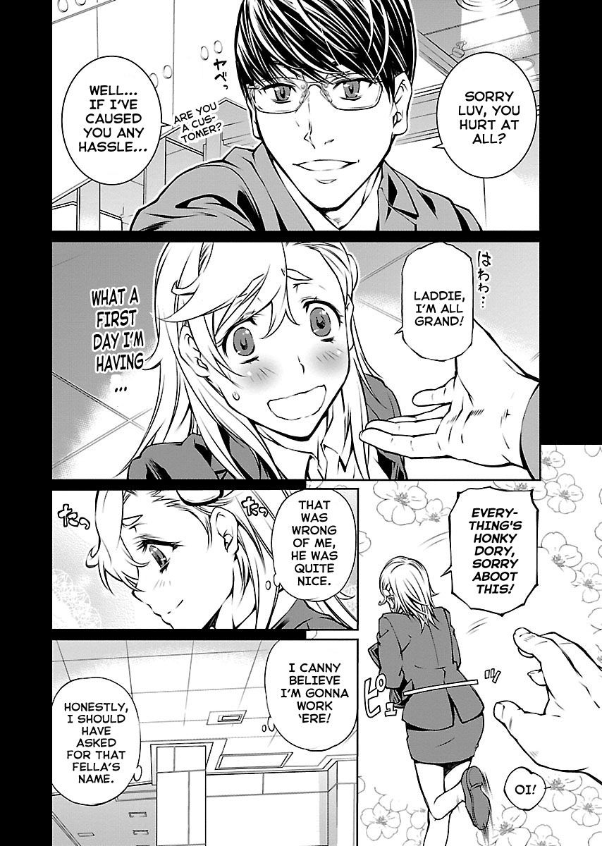 R402 Chapter 10 - Page 23