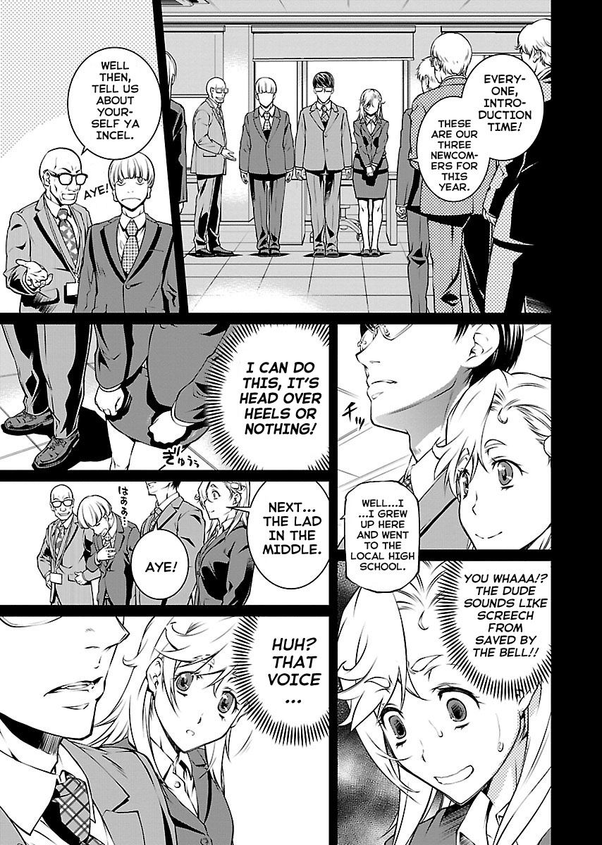 R402 Chapter 10 - Page 24