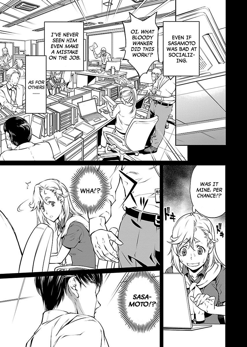 R402 Chapter 10 - Page 28