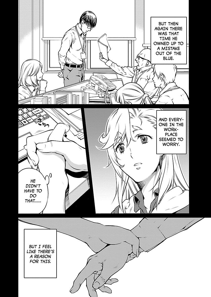 R402 Chapter 10 - Page 29