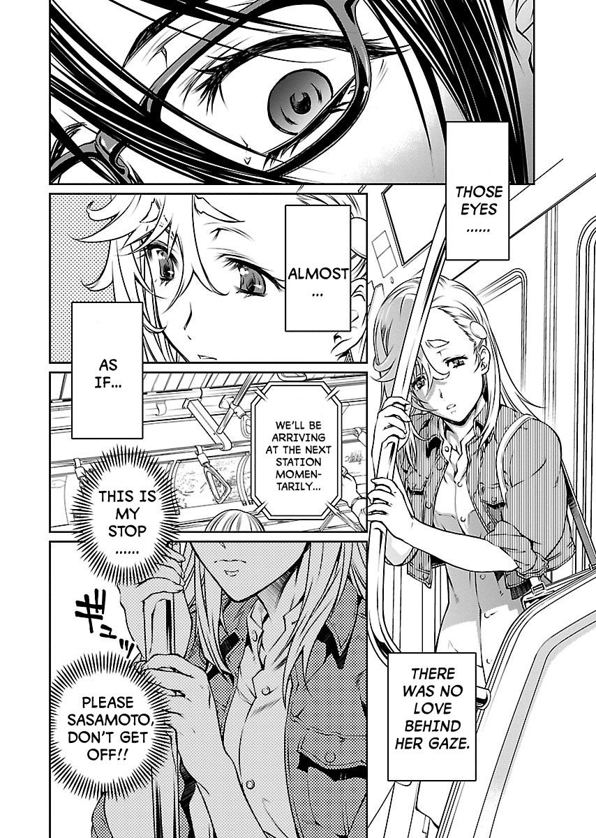 R402 Chapter 10 - Page 4