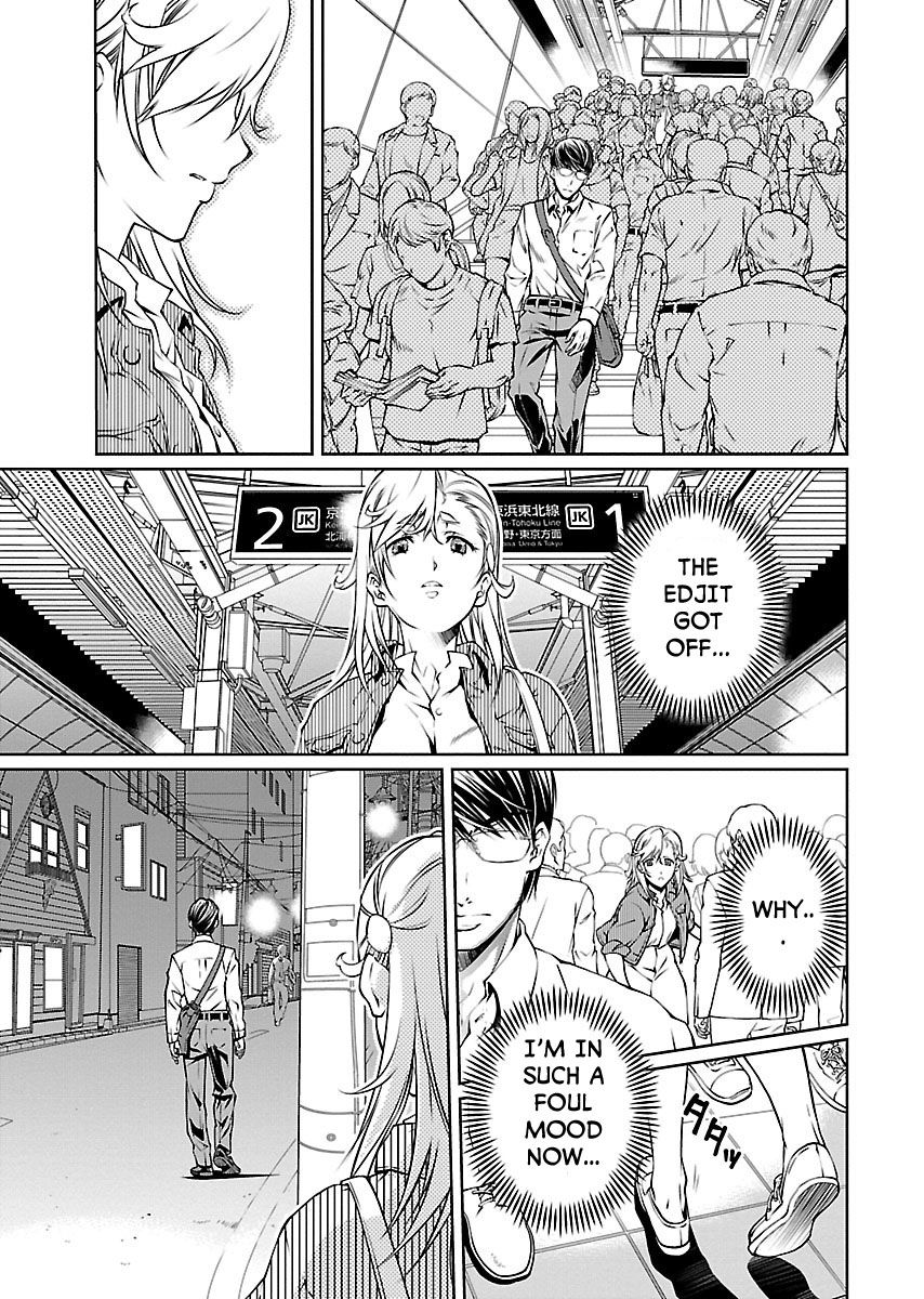 R402 Chapter 10 - Page 5