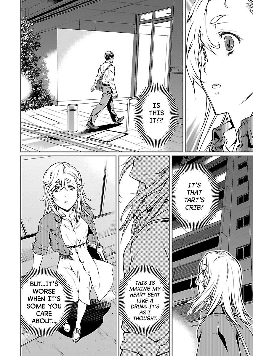 R402 Chapter 10 - Page 6