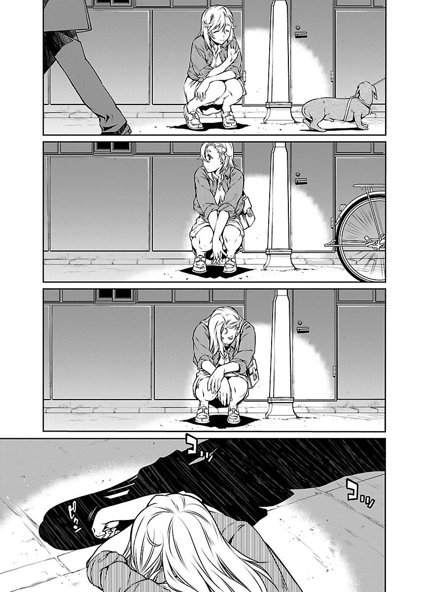 R402 Chapter 10 - Page 7