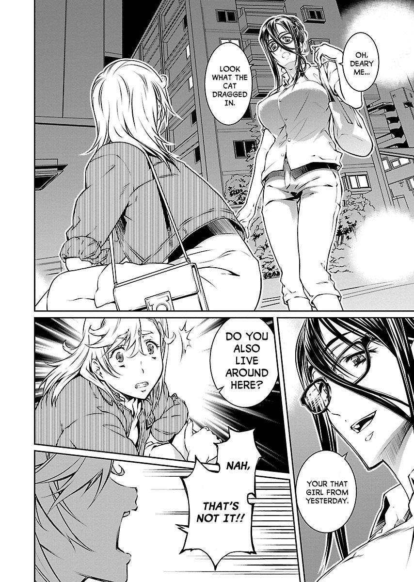 R402 Chapter 10 - Page 8