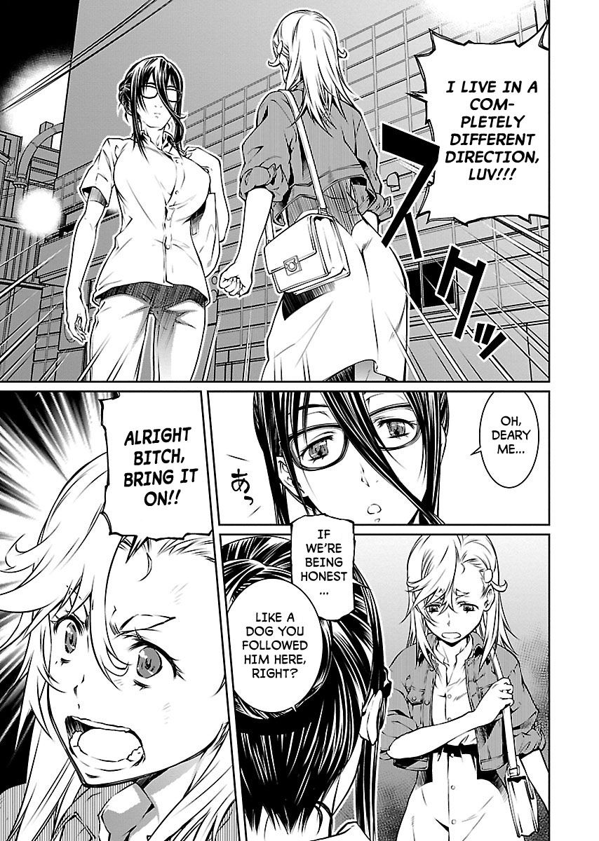 R402 Chapter 10 - Page 9