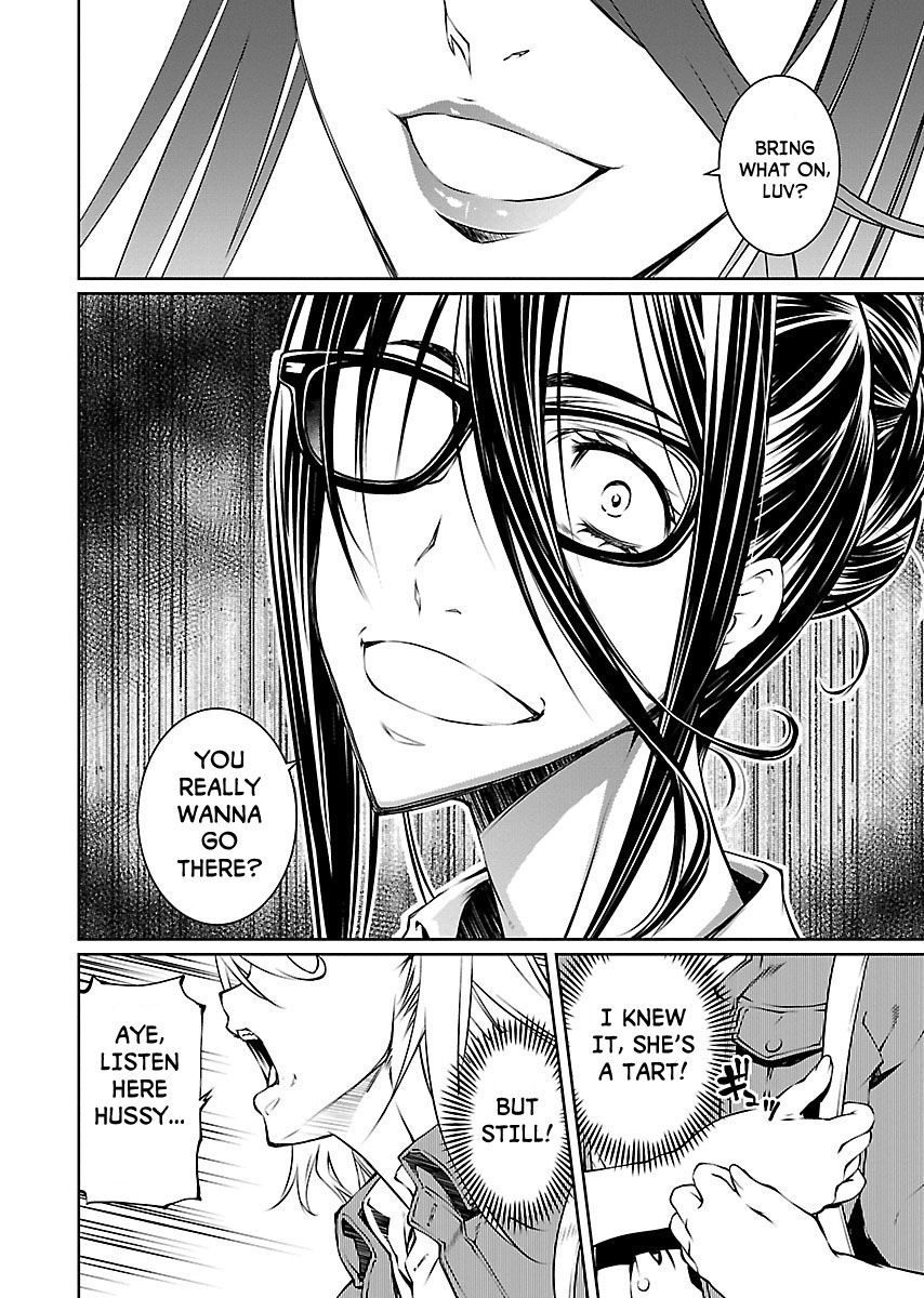 R402 Chapter 10 - Page 10