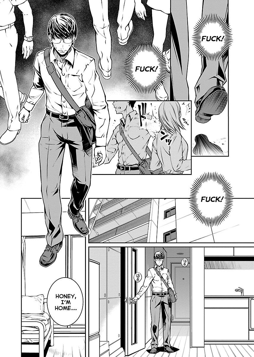 R402 Chapter 12 - Page 13