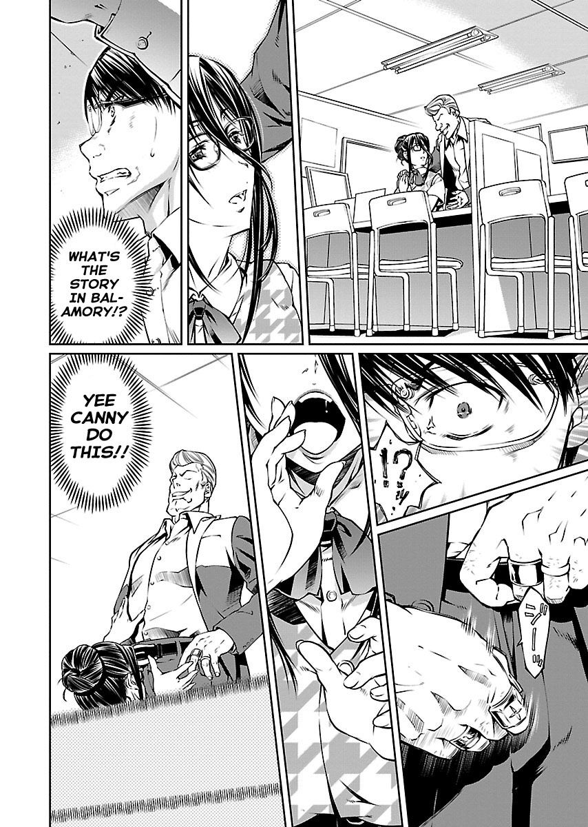 R402 Chapter 12 - Page 21