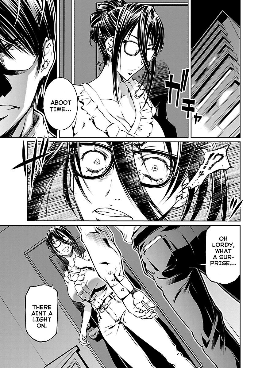 R402 Chapter 12 - Page 26