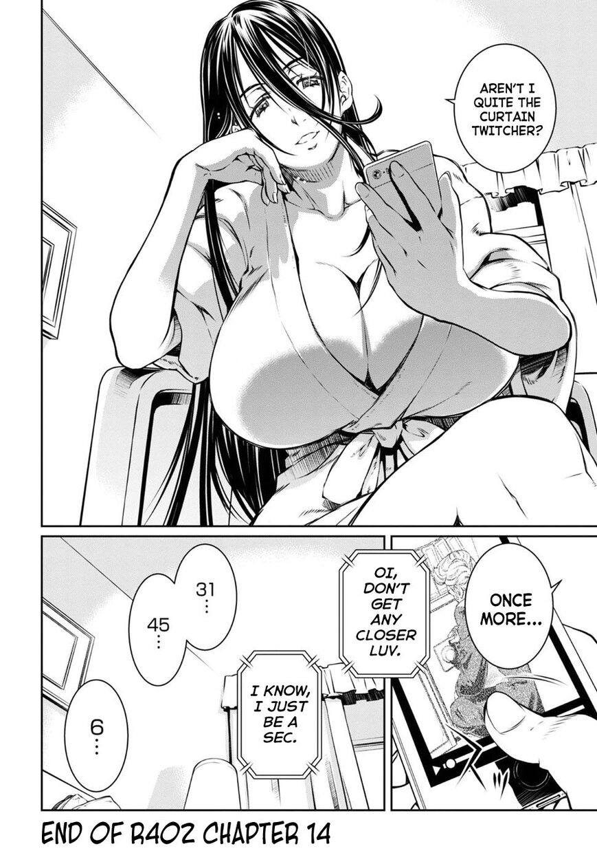 R402 Chapter 14 - Page 26