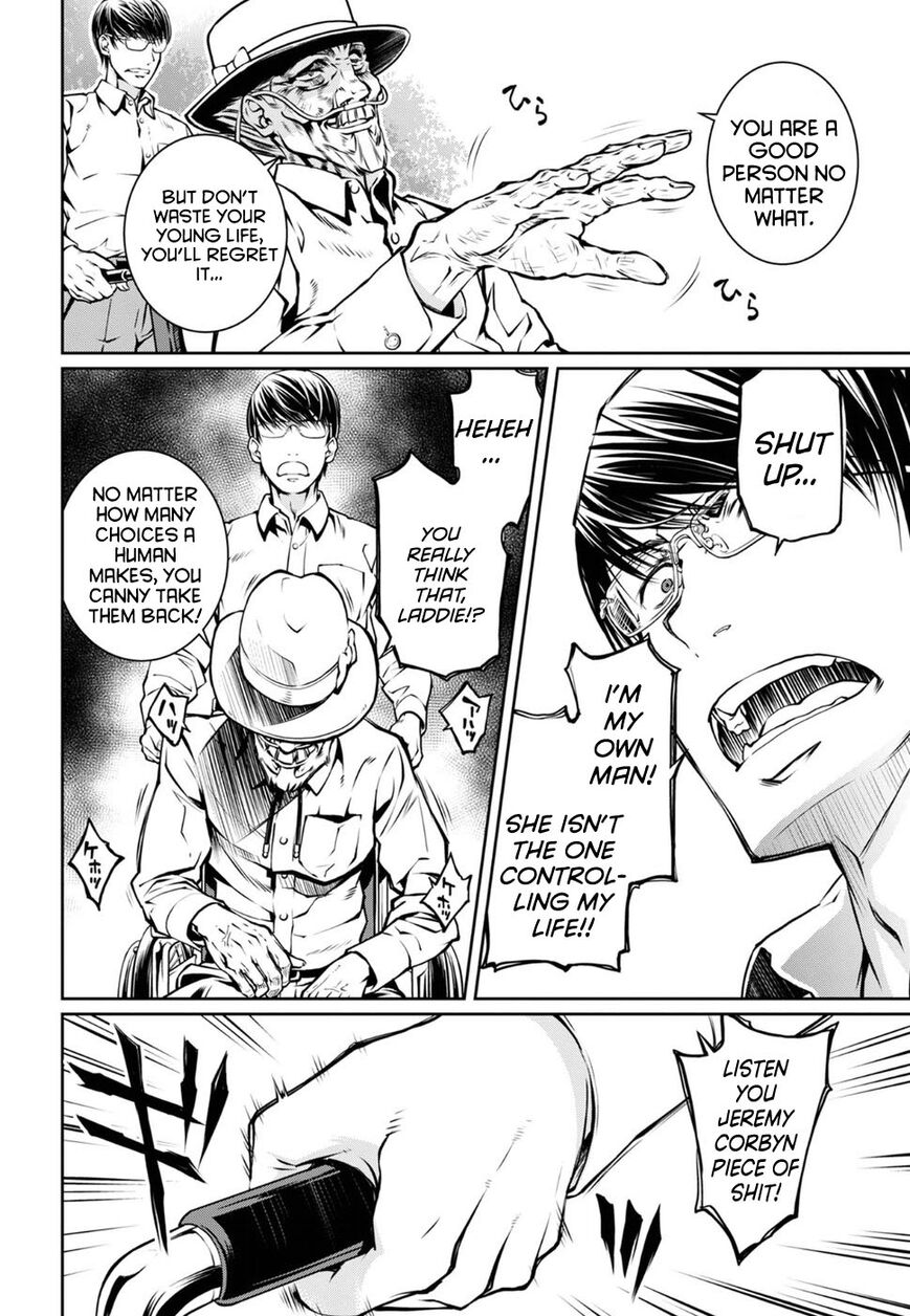 R402 Chapter 15 - Page 24