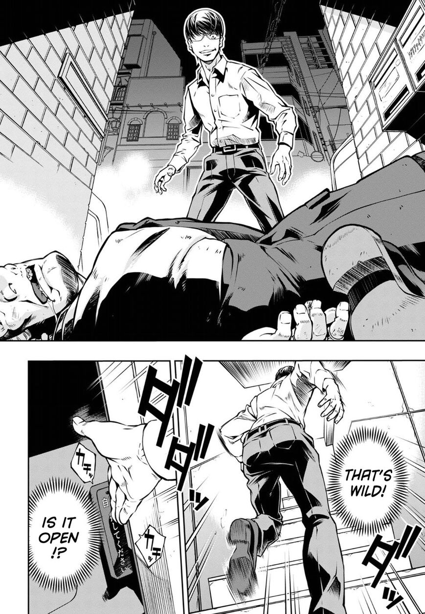 R402 Chapter 17 - Page 10