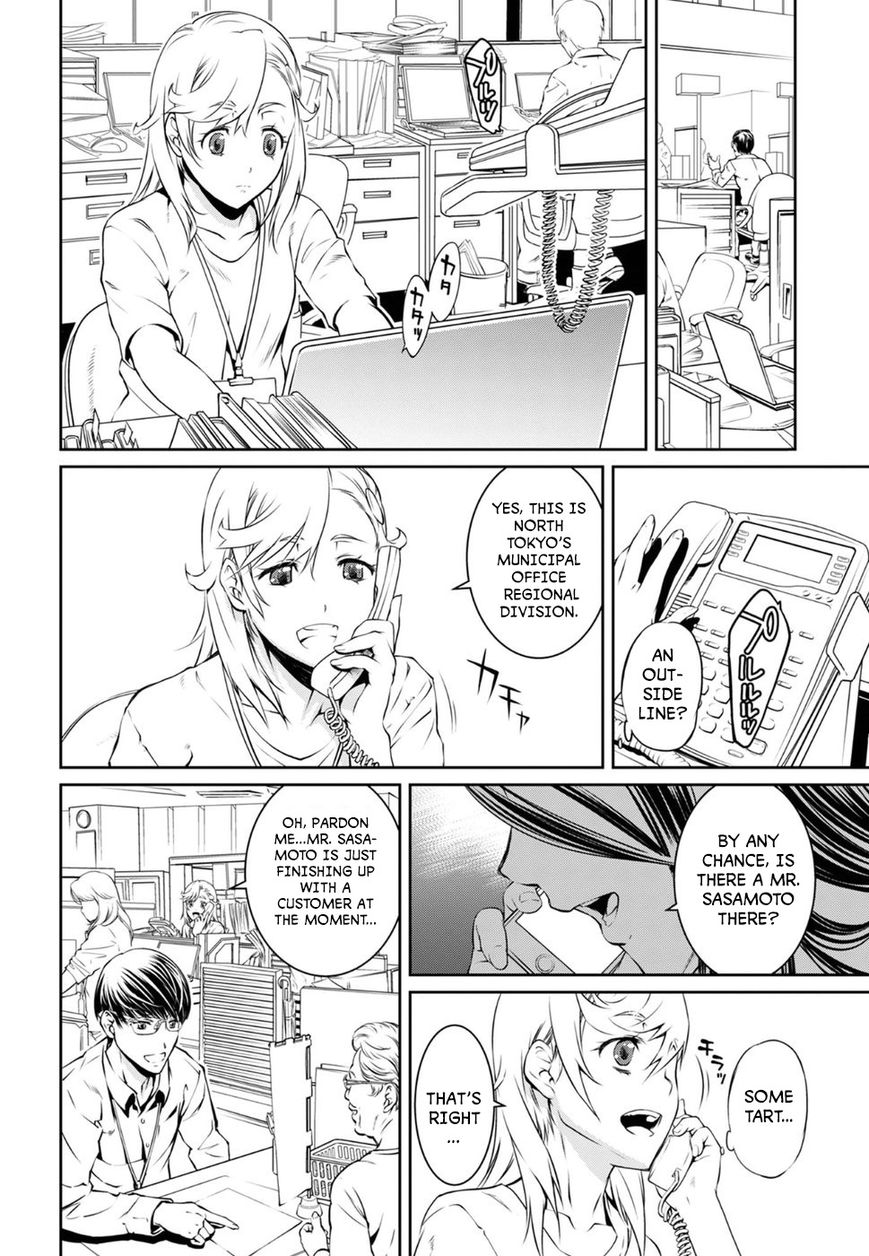 R402 Chapter 4 - Page 20