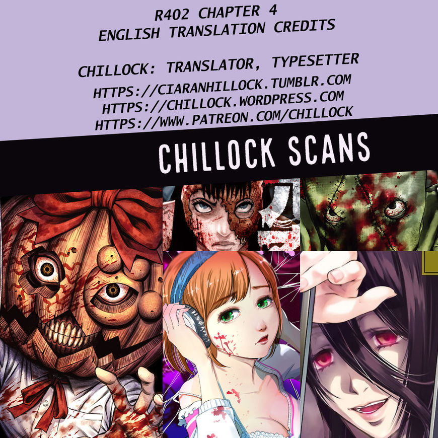 R402 Chapter 4 - Page 29