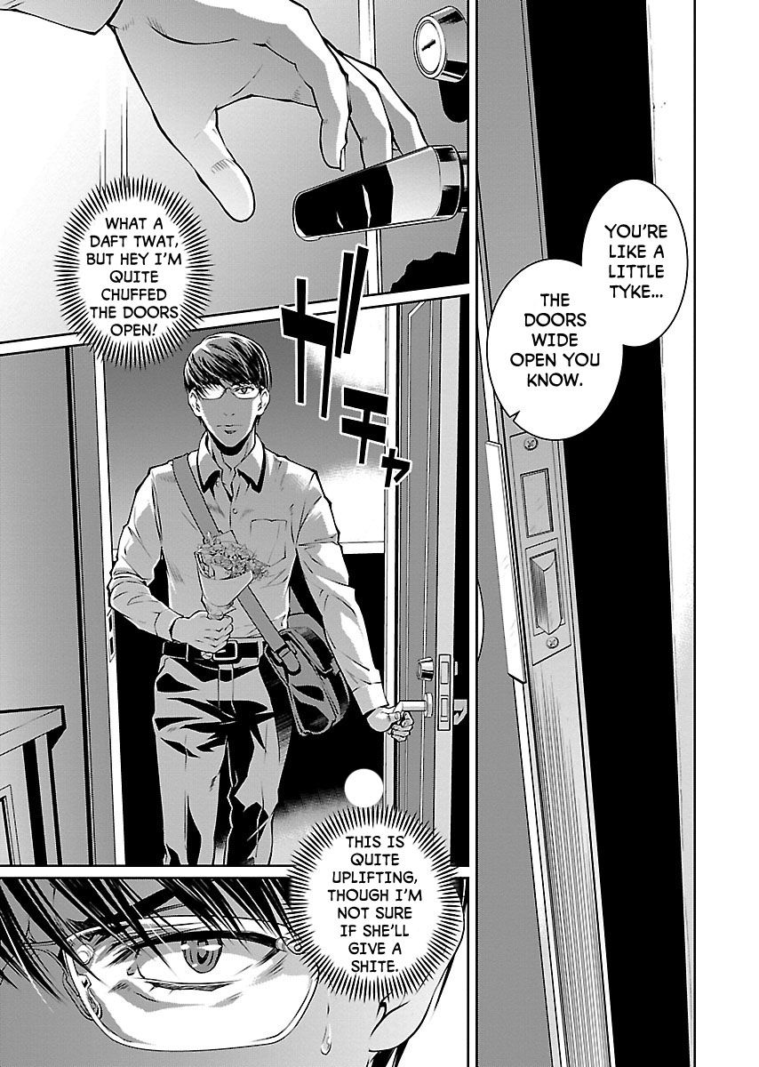 R402 Chapter 7 - Page 13