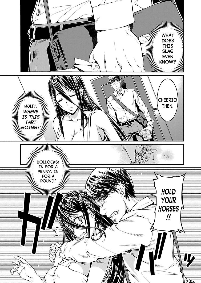 R402 Chapter 7 - Page 15