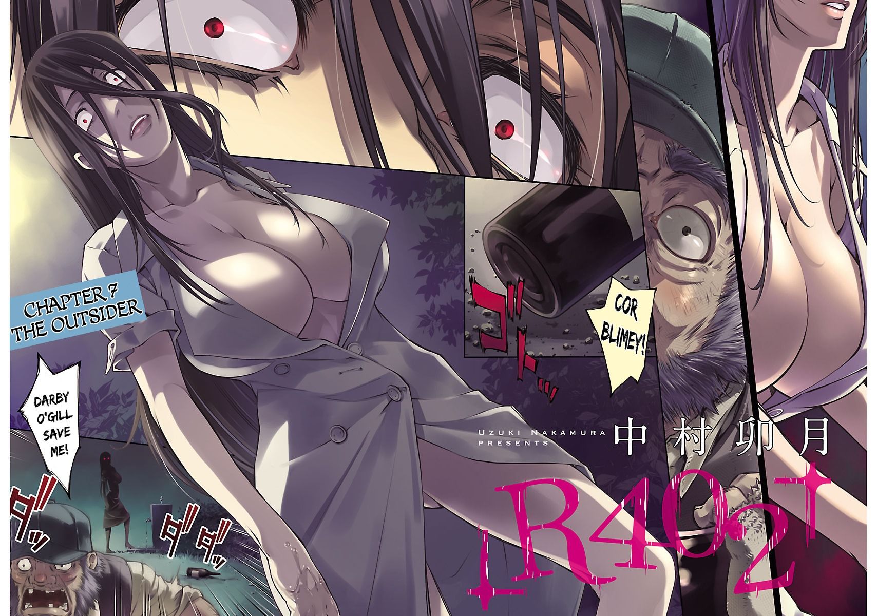 R402 Chapter 7 - Page 3