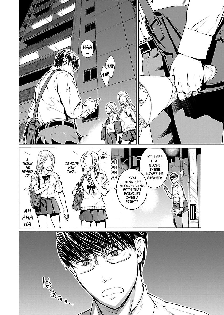 R402 Chapter 7 - Page 6