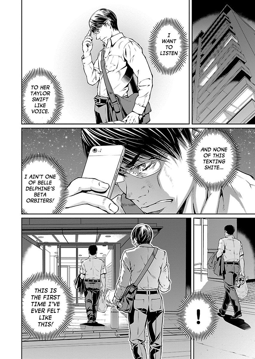 R402 Chapter 7 - Page 8