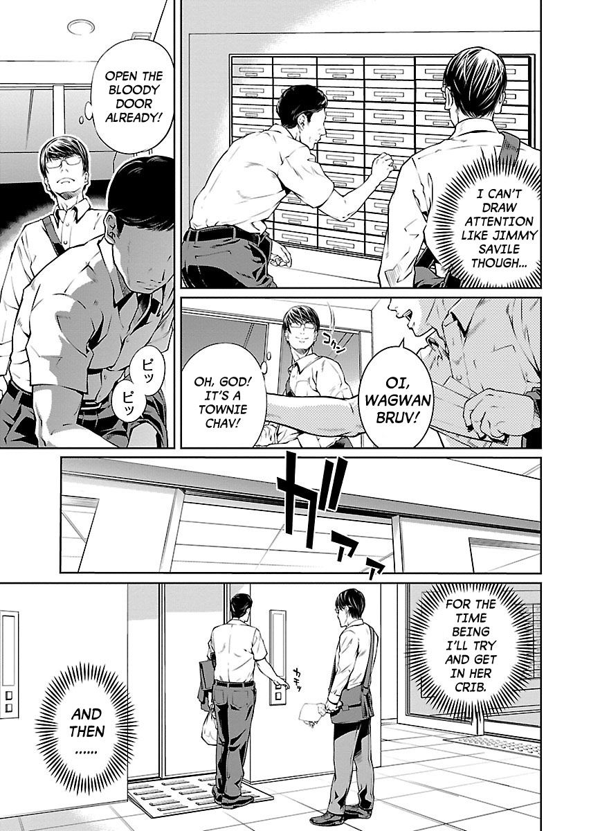 R402 Chapter 7 - Page 9