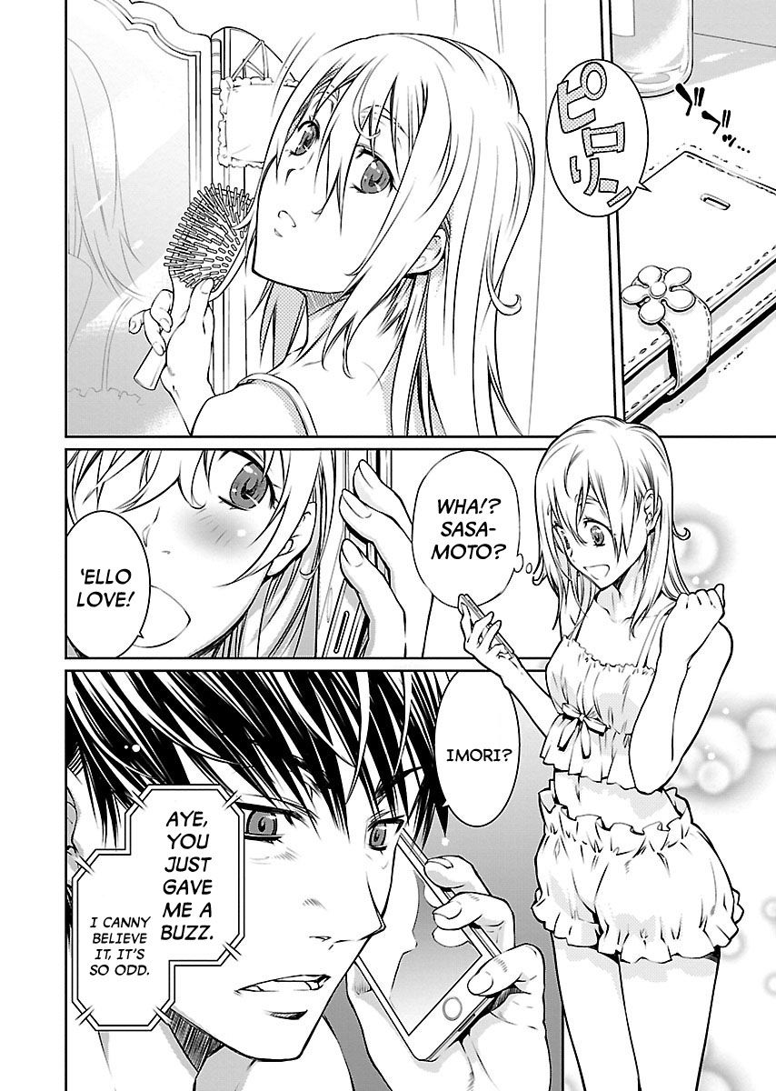 R402 Chapter 9 - Page 3