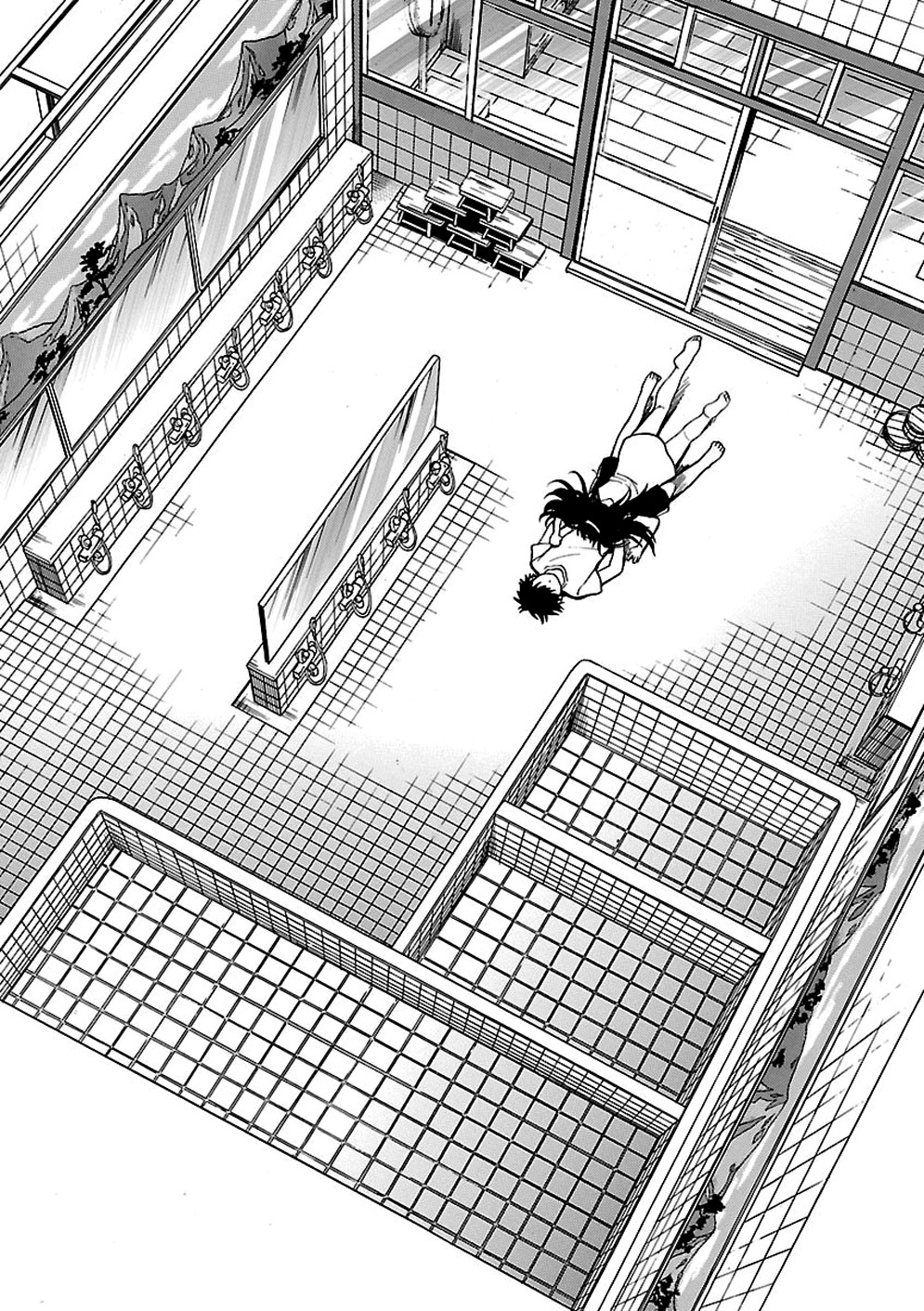 Rabuyu! Chapter 1 - Page 17