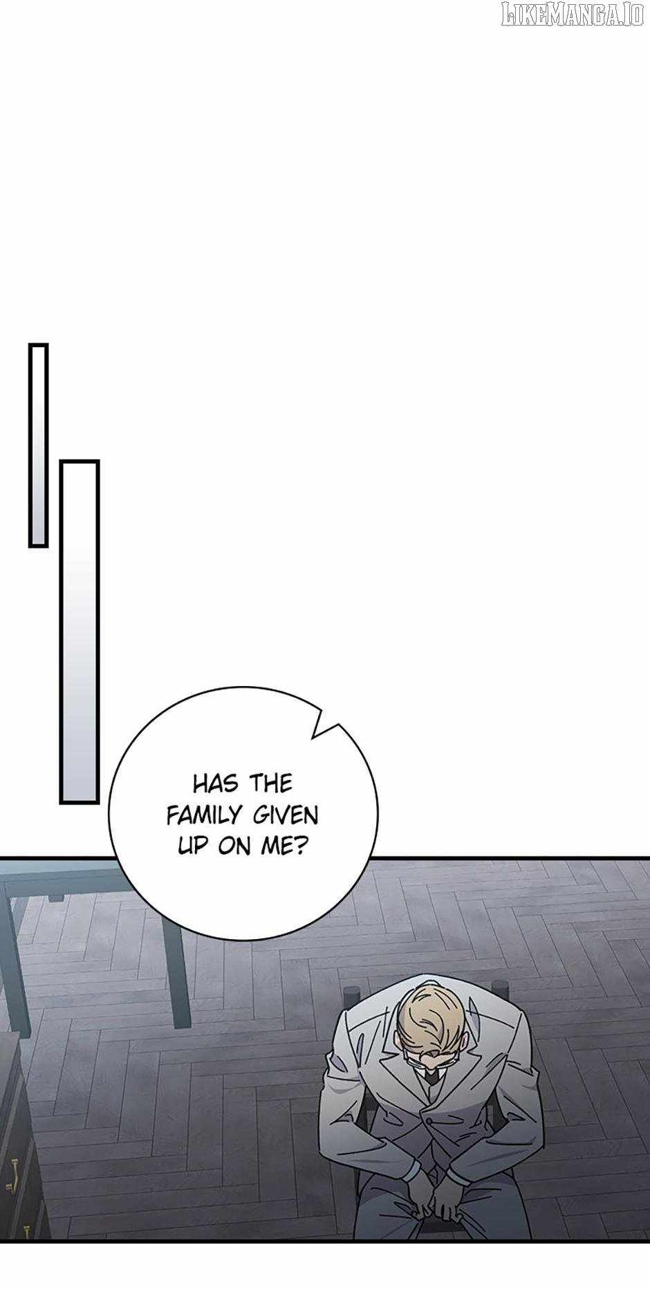 Raga of Withered Branches Chapter 117 - Page 66