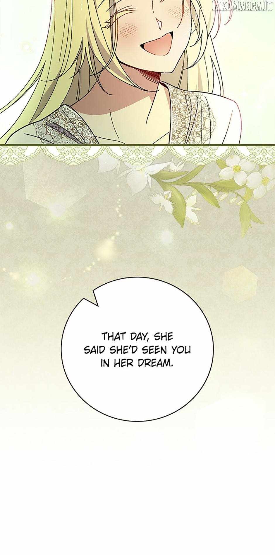 Raga of Withered Branches Chapter 117 - Page 7