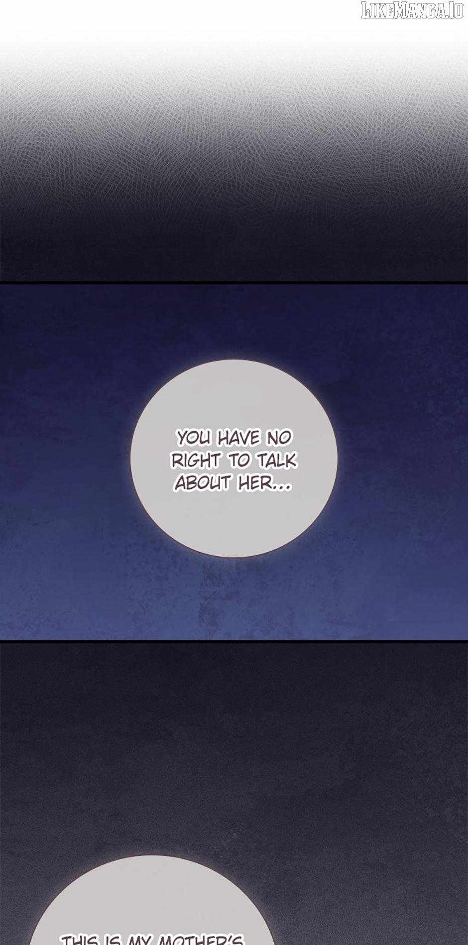 Raga of Withered Branches Chapter 117 - Page 81