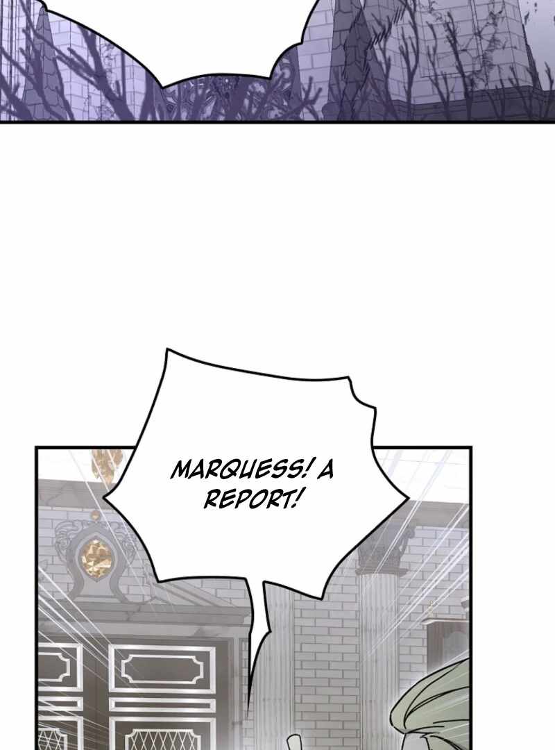 Raga of Withered Branches Chapter 122 - Page 105