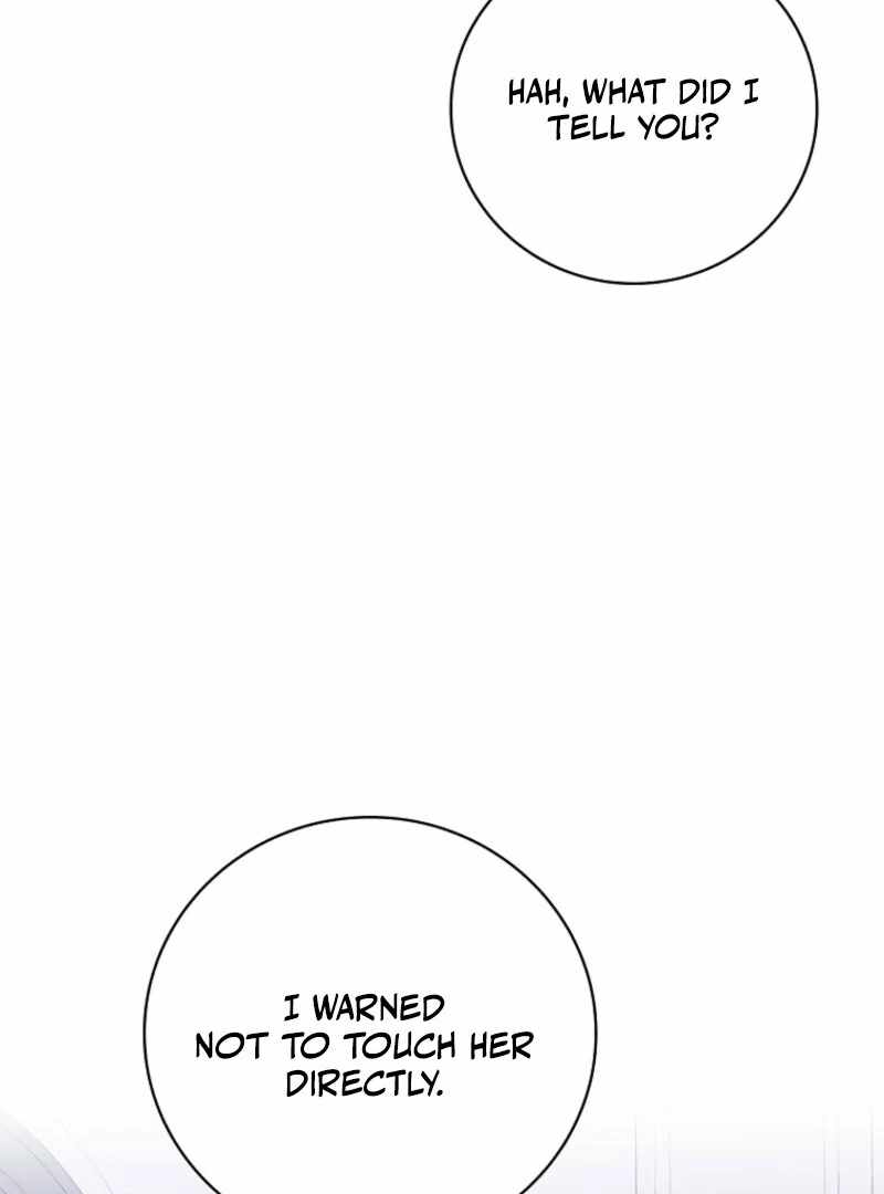 Raga of Withered Branches Chapter 122 - Page 117