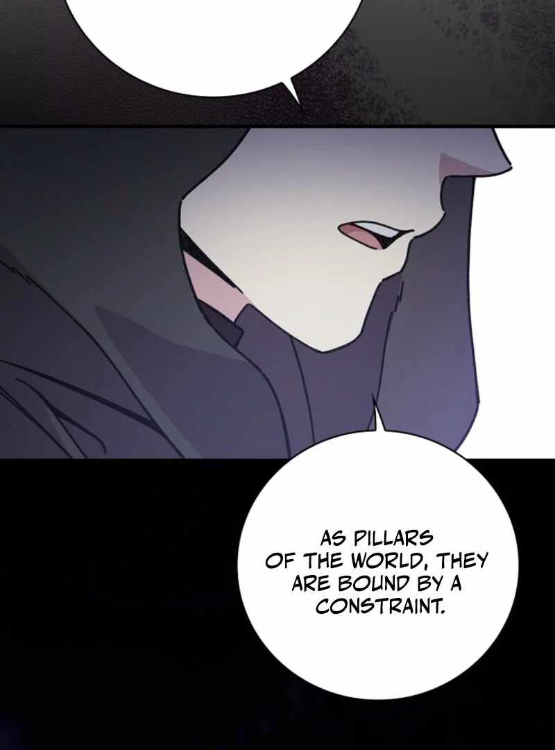 Raga of Withered Branches Chapter 122 - Page 131