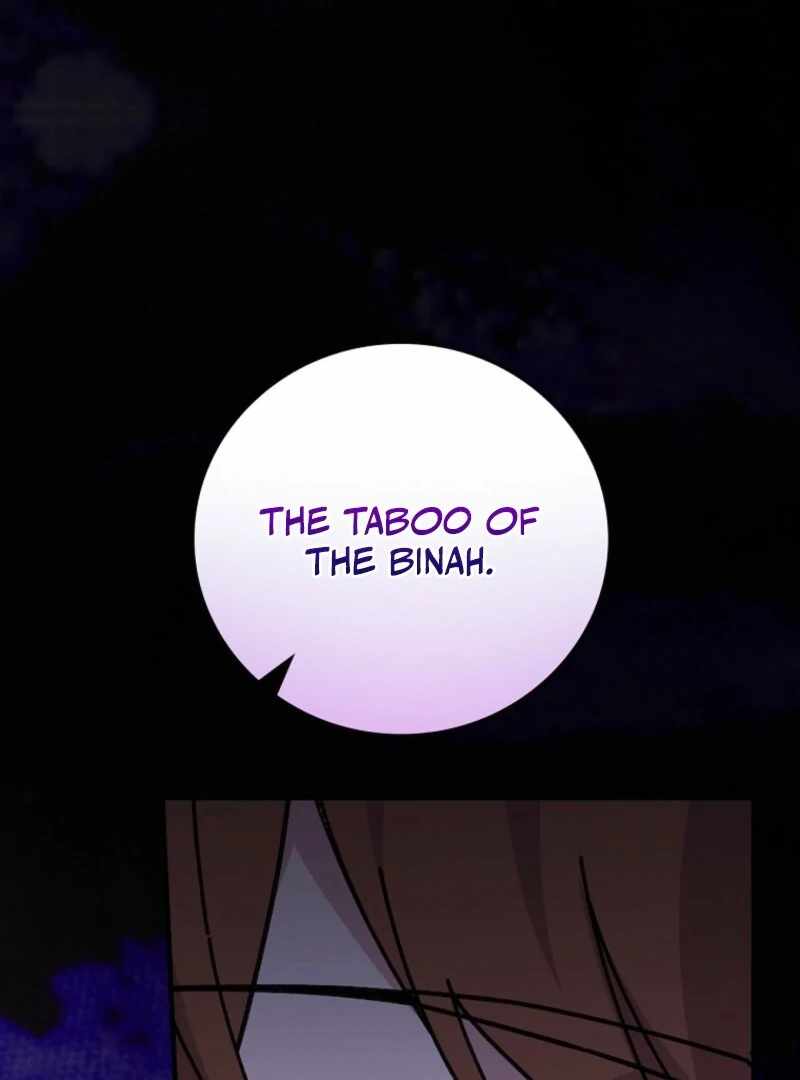 Raga of Withered Branches Chapter 122 - Page 132