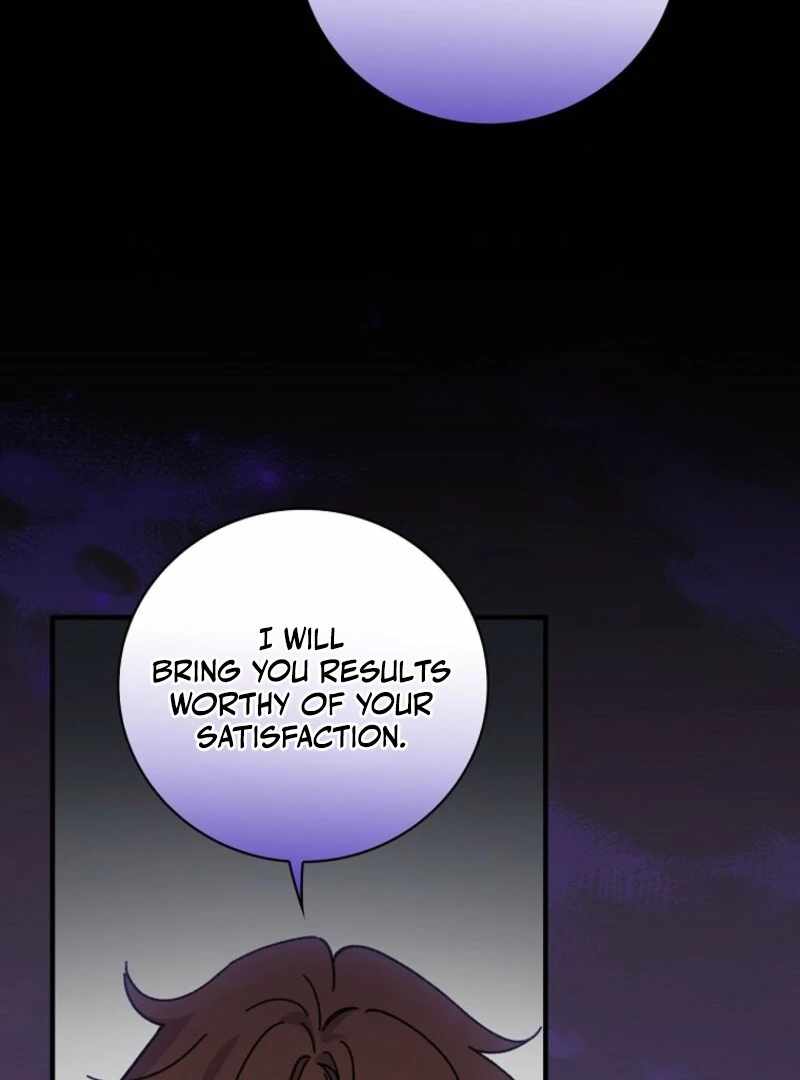 Raga of Withered Branches Chapter 122 - Page 134