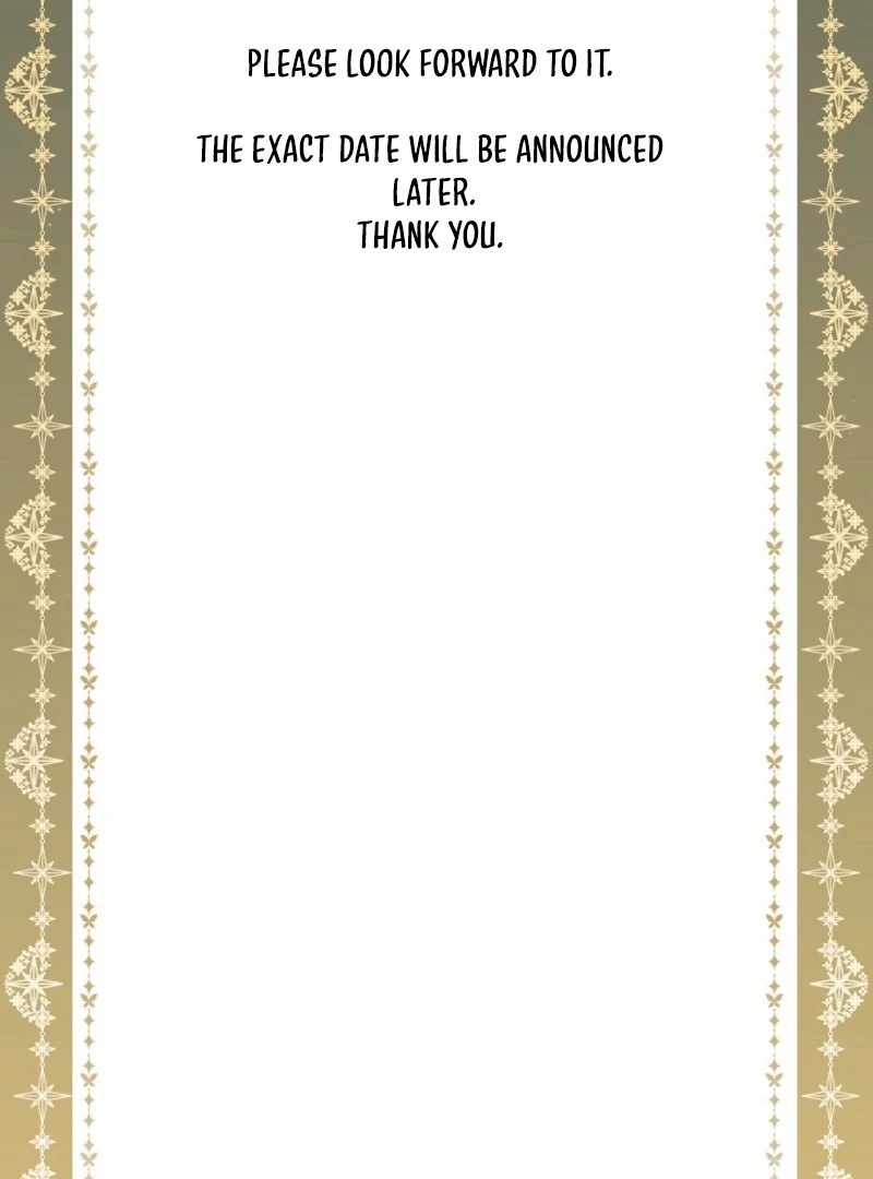 Raga of Withered Branches Chapter 122 - Page 142