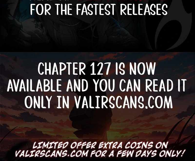Raga of Withered Branches Chapter 122 - Page 145