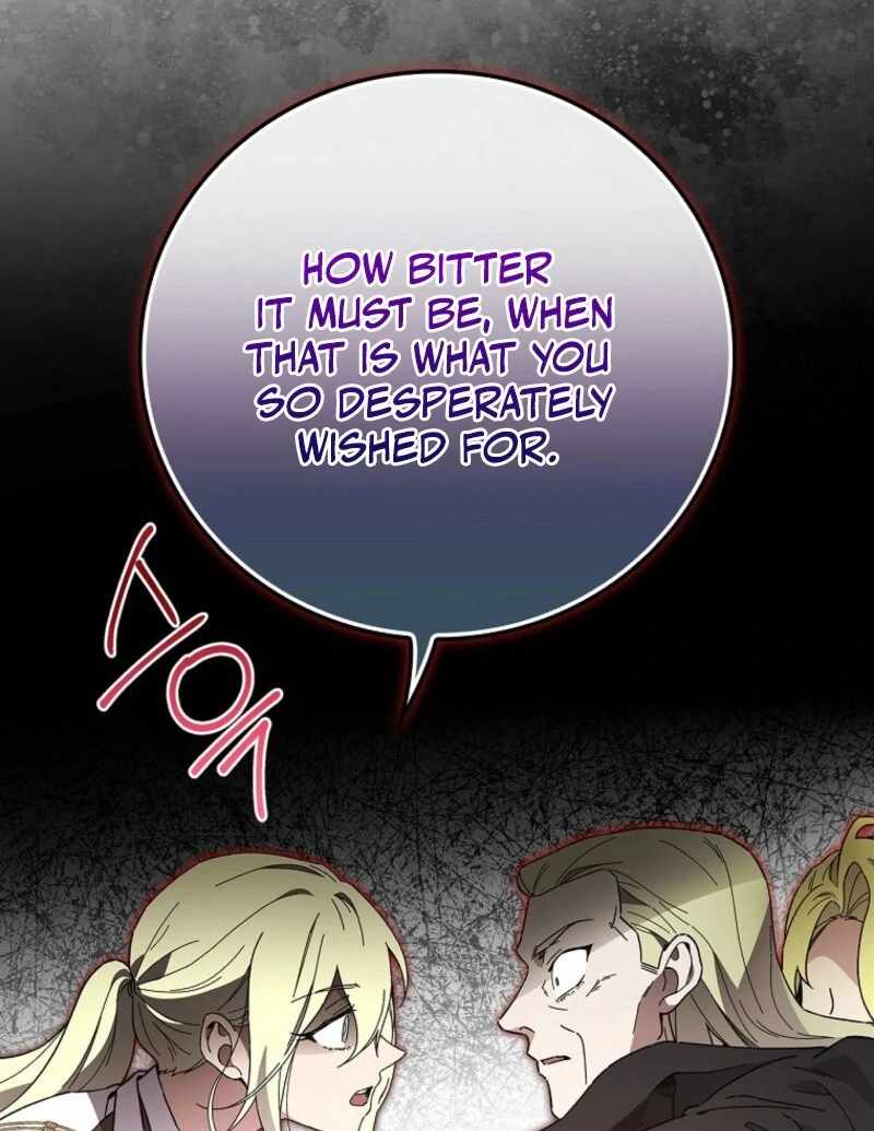 Raga of Withered Branches Chapter 122 - Page 24
