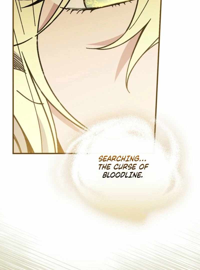 Raga of Withered Branches Chapter 122 - Page 36