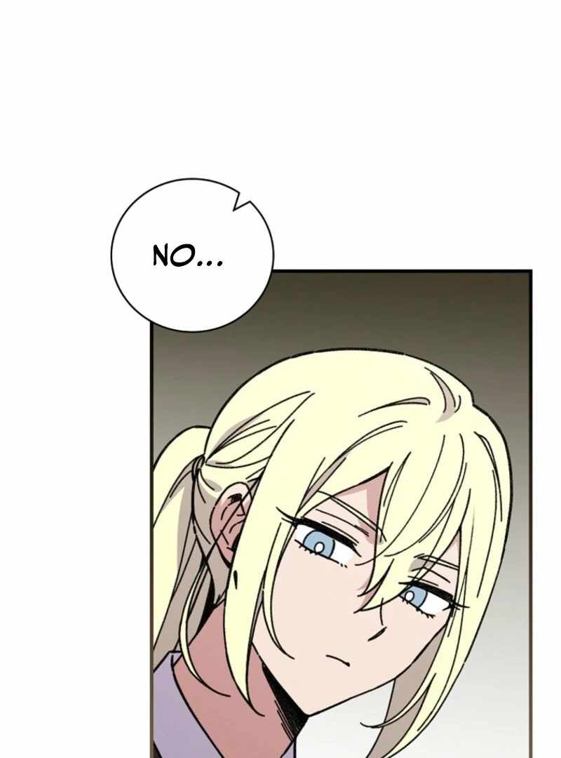 Raga of Withered Branches Chapter 122 - Page 5