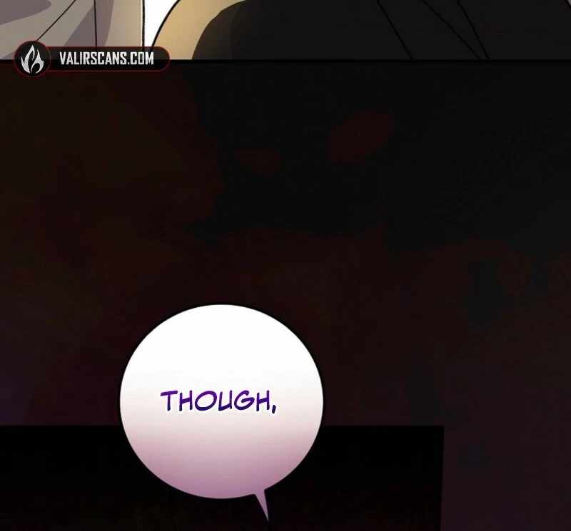 Raga of Withered Branches Chapter 122 - Page 53