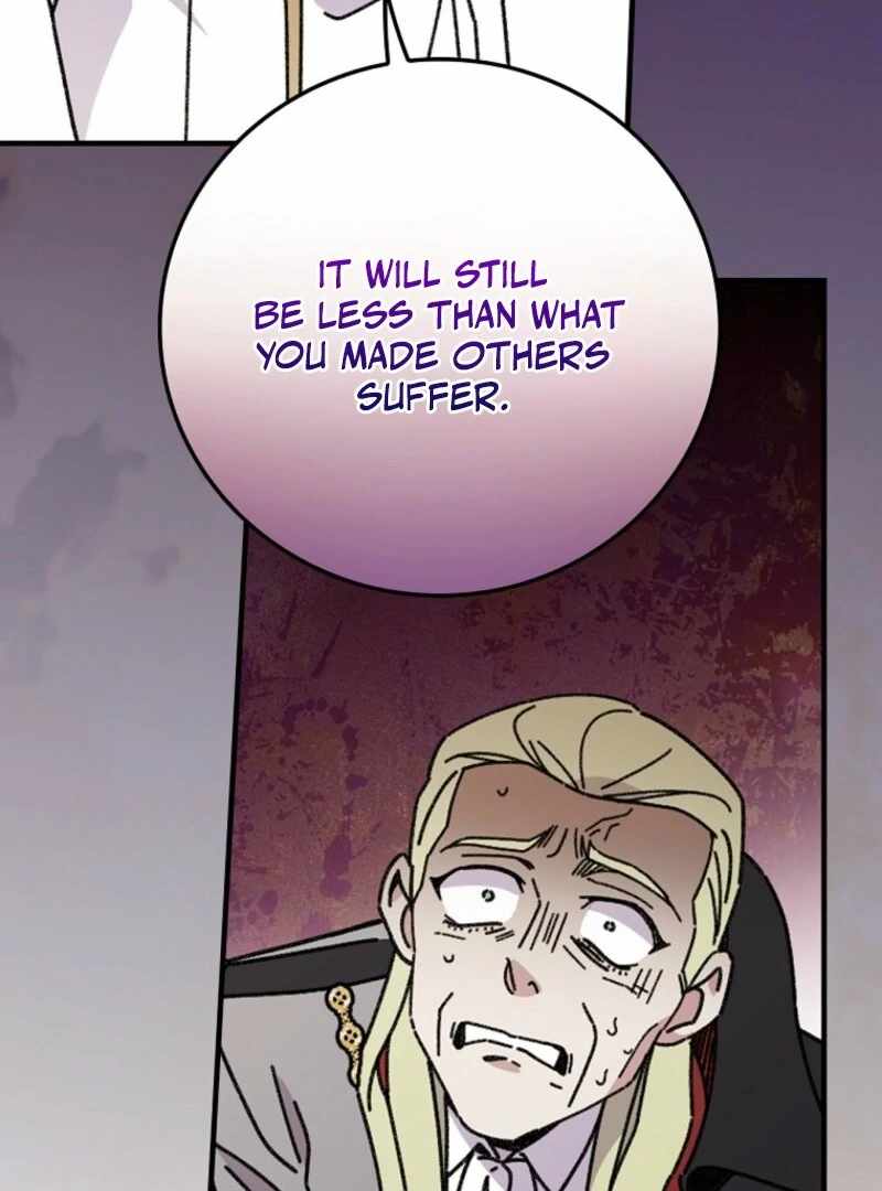 Raga of Withered Branches Chapter 122 - Page 55