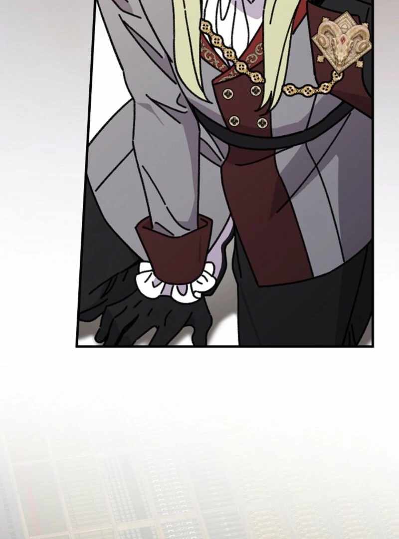 Raga of Withered Branches Chapter 122 - Page 56