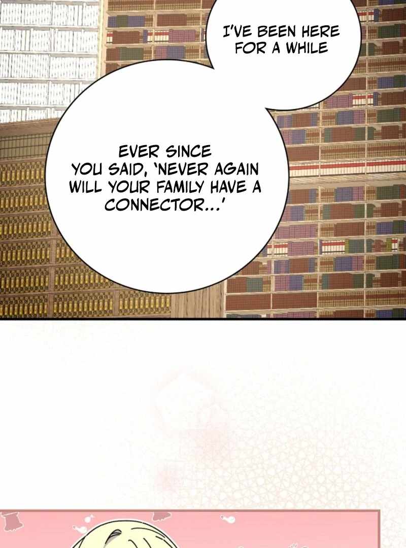 Raga of Withered Branches Chapter 122 - Page 69