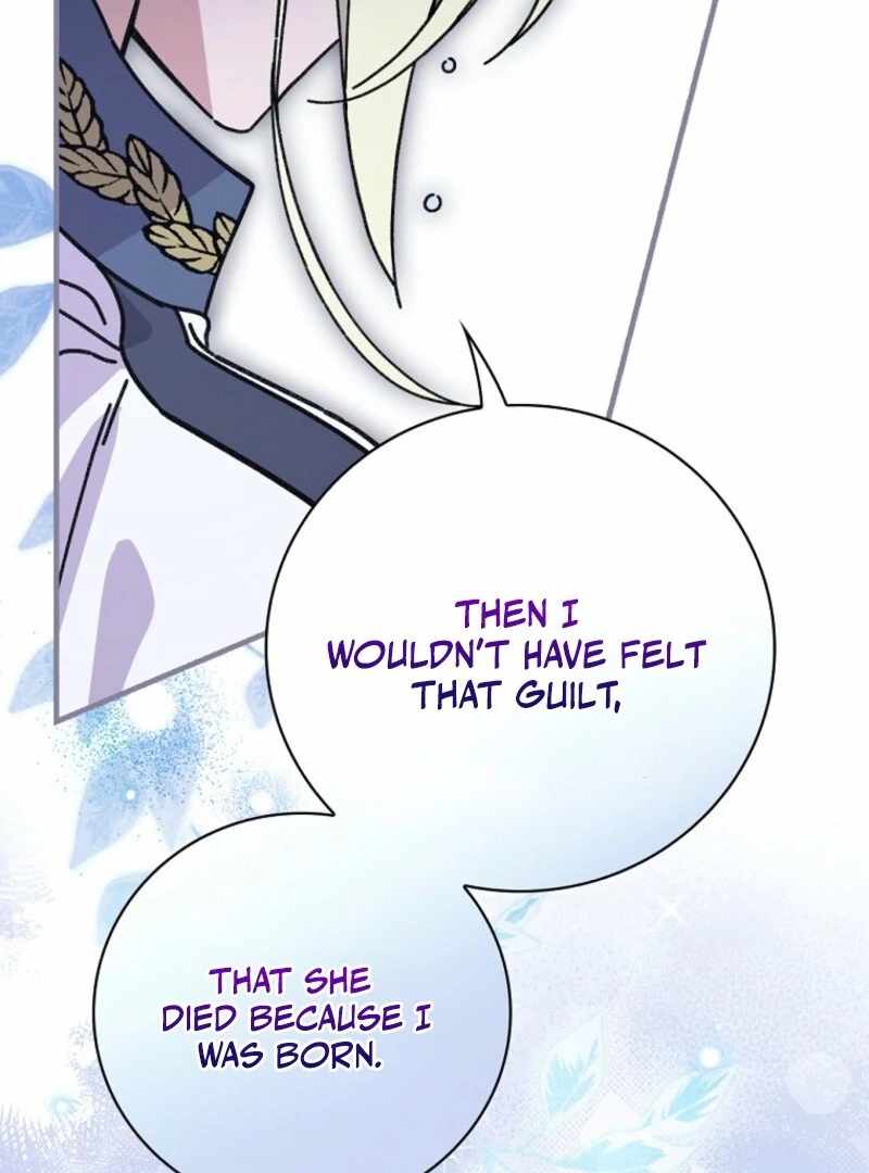 Raga of Withered Branches Chapter 122 - Page 96