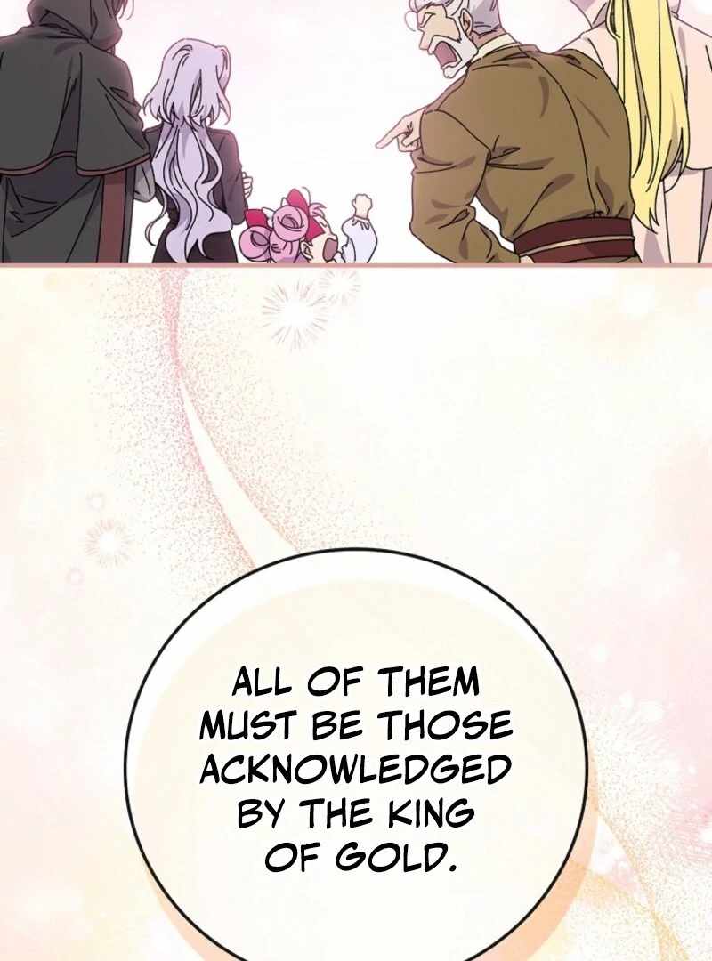 Raga of Withered Branches Chapter 123 - Page 125